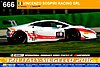 Card 2016 Mugello 12 hours (NS).jpg