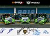 Poster 2018 GT-Open (S).jpg