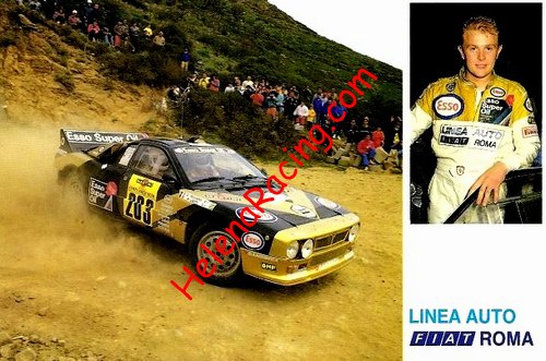 Card 1987 Rally-Italia (NS).jpg