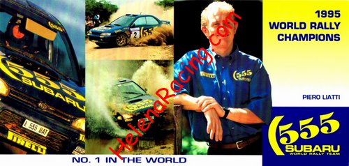 Card 1996 WRC (NS).jpg