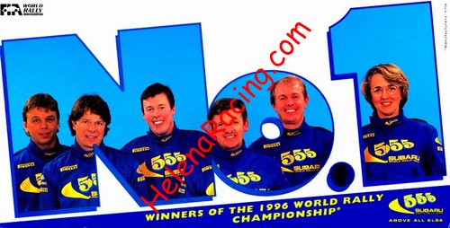 Card 1997 WRC (NS).jpg