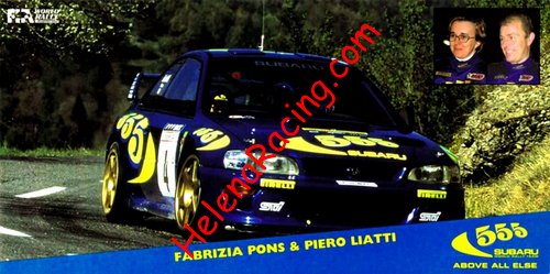 Card 1998 WRC (NS).jpg