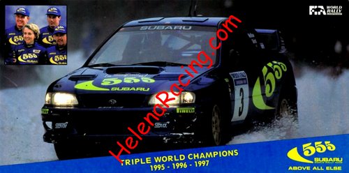 Card 1998 WRC-Subaru (NS).jpg