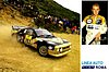 Card 1987 Rally-Italia (NS).jpg