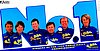 Card 1997 WRC (NS).jpg