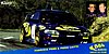 Card 1998 WRC (NS).jpg