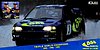 Card 1998 WRC-Subaru (NS).jpg