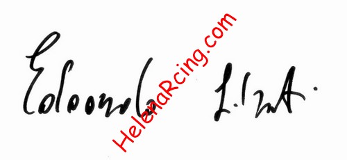 Autograph.jpg