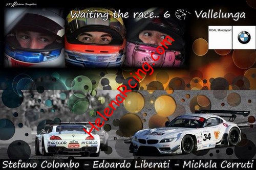 Card 2012 Endurance Cup (NS).jpg