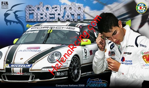 Card 2013 Carrera Cup (NS).jpg