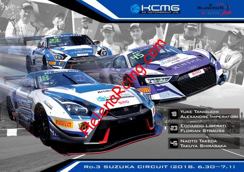Card 2018 Blancpain-Asia-3-Suzuka (NS).jpg