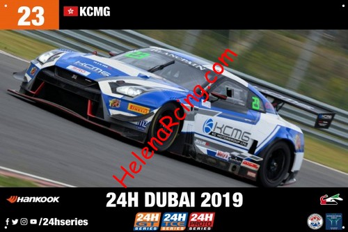 Card 2019 Dubai 24 h (NS).jpg