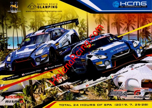 Card 2019 Spa 24 h (NS).jpg