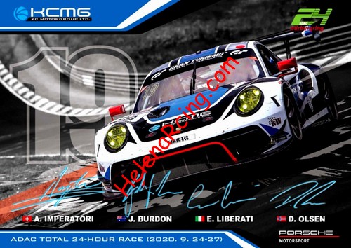 Card 2020 Ring 24 h (P).jpg