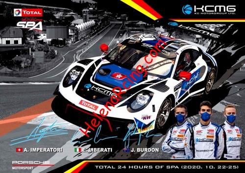 Card 2020 Spa 24 h (P).jpg
