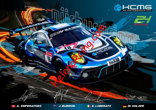 Card 2021 Ring 24 h (P).jpg