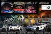 Card 2012 Endurance Cup (NS).jpg
