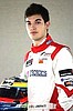 Card 2012 GT-Italia (NS).jpg