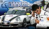 Card 2013 Carrera Cup (NS).jpg