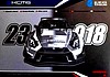 Card 2018 Suzuka 10 h (NS).jpg