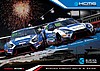 Card 2018 Suzuka 10 h-2 (NS).jpg