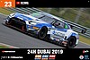Card 2019 Dubai 24 h (NS).jpg