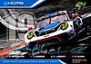 Card 2020 Ring 24 h (P).jpg