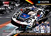 Card 2020 Spa 24 h (P).jpg
