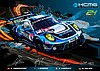 Card 2021 Ring 24 h (P).jpg