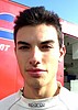Portrait 2011 (Monza).jpg