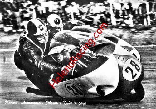 Card 1957 Moto 500cc (NS).jpg