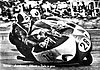 Card 1957 Moto 500cc (NS).jpg