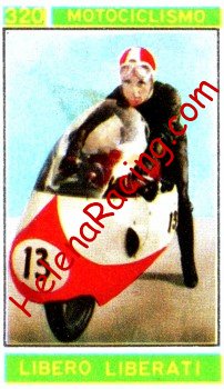 1967 Panini.jpg