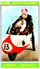 1967 Panini.jpg