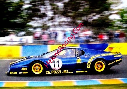 Card 1980 Le Mans 24 h (NS)-.jpg