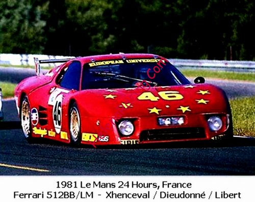 Card 1981 Le Mans 24 h-2 (NS).jpg