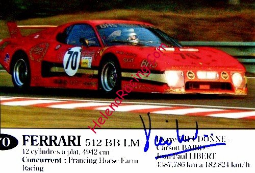 Card 1982 Le Mans 24 h (NS).jpg