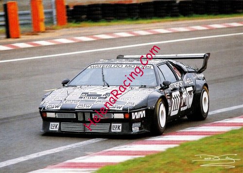 Card 1986 Le Mans 24 h (NS)-.jpg