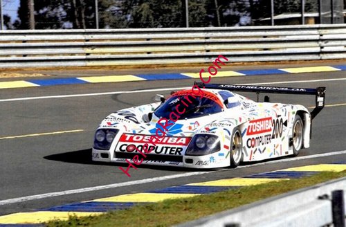 Card 1987 Le Mans 24 h (NS)-.jpg