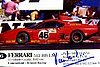 Card 1981 Le Mans 24 h (NS).jpg