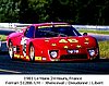 Card 1981 Le Mans 24 h-2 (NS).jpg