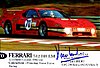 Card 1982 Le Mans 24 h (NS).jpg