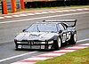 Card 1986 Le Mans 24 h (NS)-.jpg