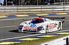 Card 1987 Le Mans 24 h (NS)-.jpg