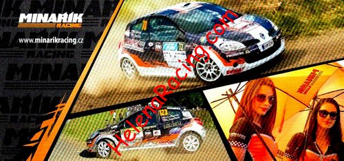 Card 2015 Rally-Czech (NS).jpg