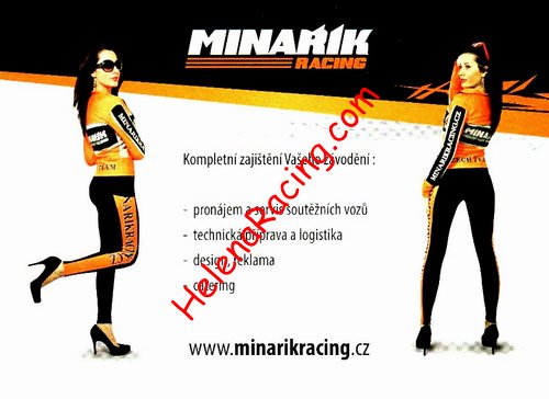Card 2015 Rally-Czech Verso (NS).jpg