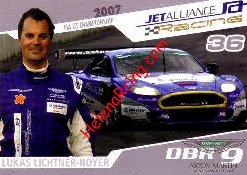 Card 2007 FIA-GT1 (NS).jpg
