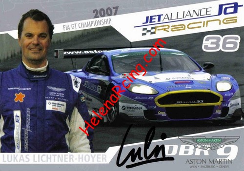 Card 2007 FIA-GT1 (S).jpg