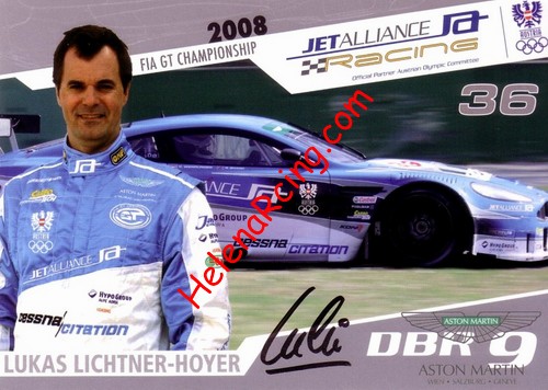 Card 2008 FIA-GT1 (S).jpg