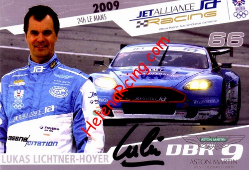 Card 2009 Le Mans 24 h (S).jpg